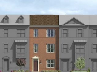 13754 Foggy Glen Dr, Silver Spring, MD 20906