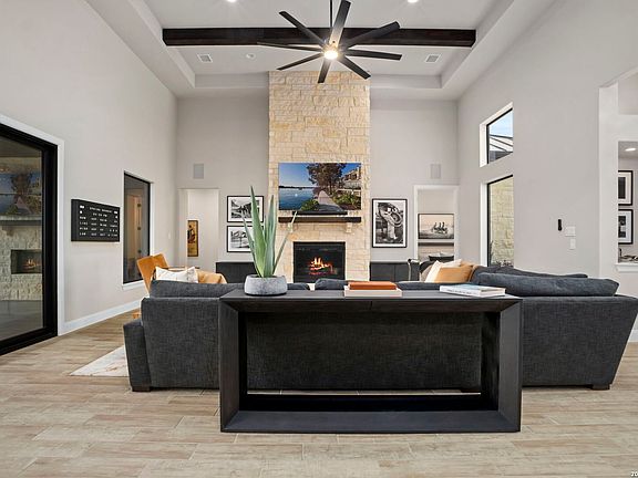 5th image of 146 Obscure