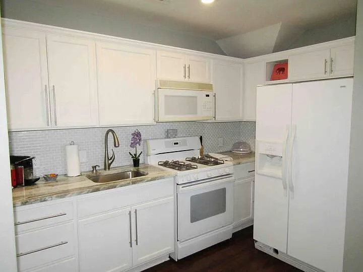401 Witte — Photo 23