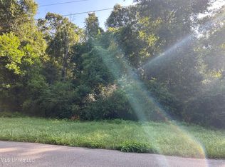 Jackson Landing Rd, Picayune, MS 39466