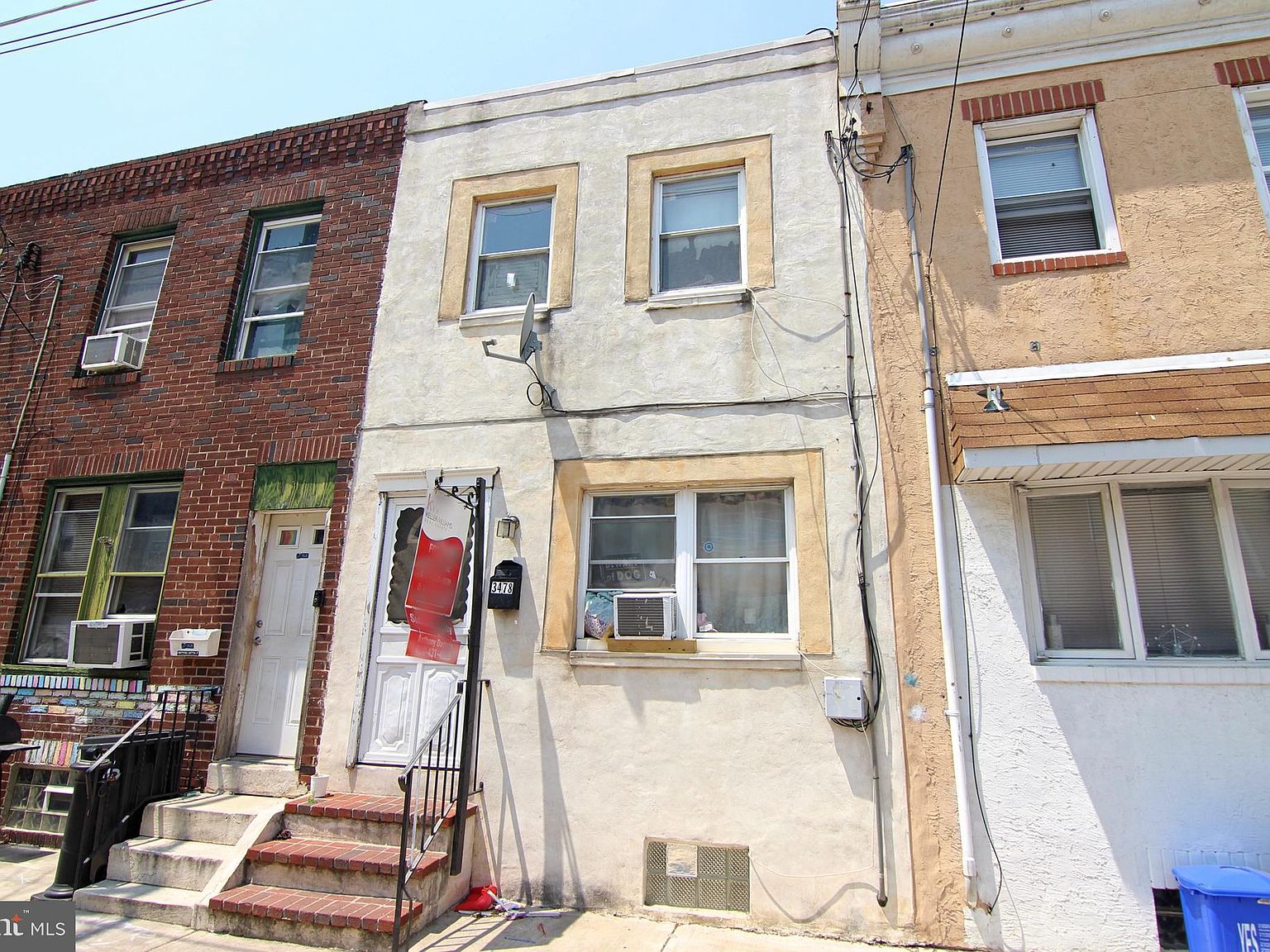3478 Weikel St, Philadelphia, PA 19134 Zillow