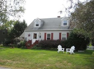 6 Spinney Creek Rd, Eliot, ME 03903