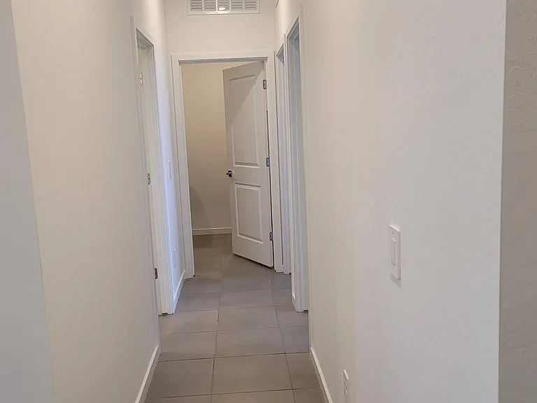 15998 W Smoketree Dr — Photo 16