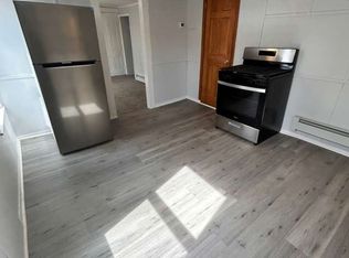 14-16 Maple St BASEMENT 16, Spencer, MA 01562