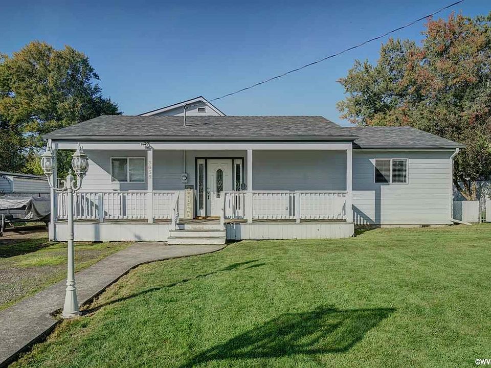 1st image of 3655 Middle Grove Dr NE