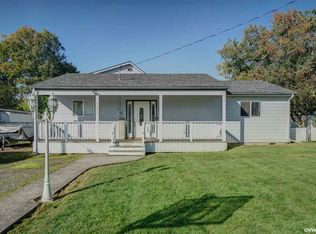 3655 Middle Grove Dr NE, Salem, OR 97305