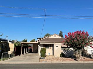 1506 Mitchell Ave, Escalon, CA