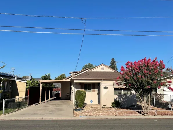 1506 Mitchell Ave, Escalon, CA 95320