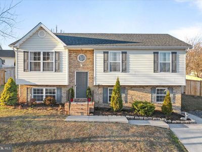 991 Seldon Dr, Strasburg, VA, 22657
