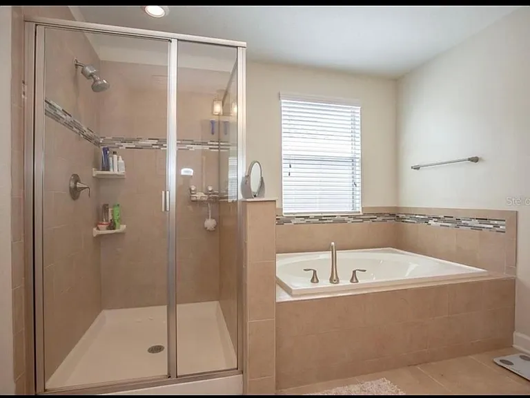 11738 Stein St — Photo 14