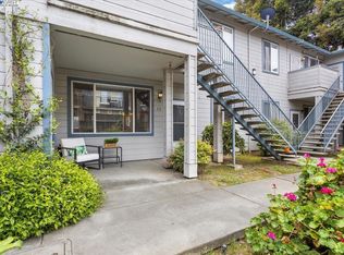 20 Leighty Ct #4, Hayward, CA 94541