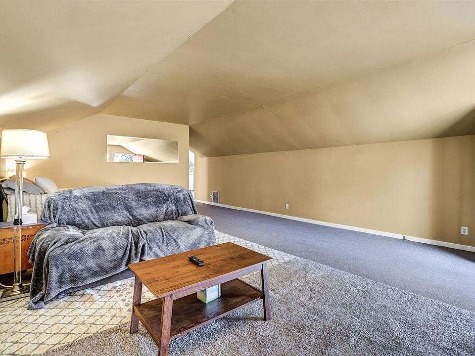 1st image of 678 Broadway #A
