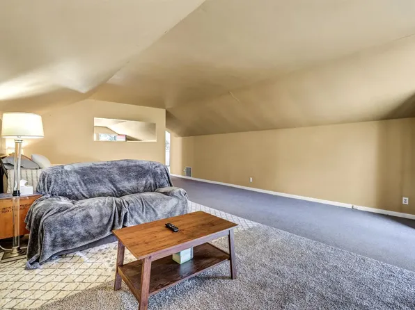678 Broadway #A, Sonoma, CA 95476