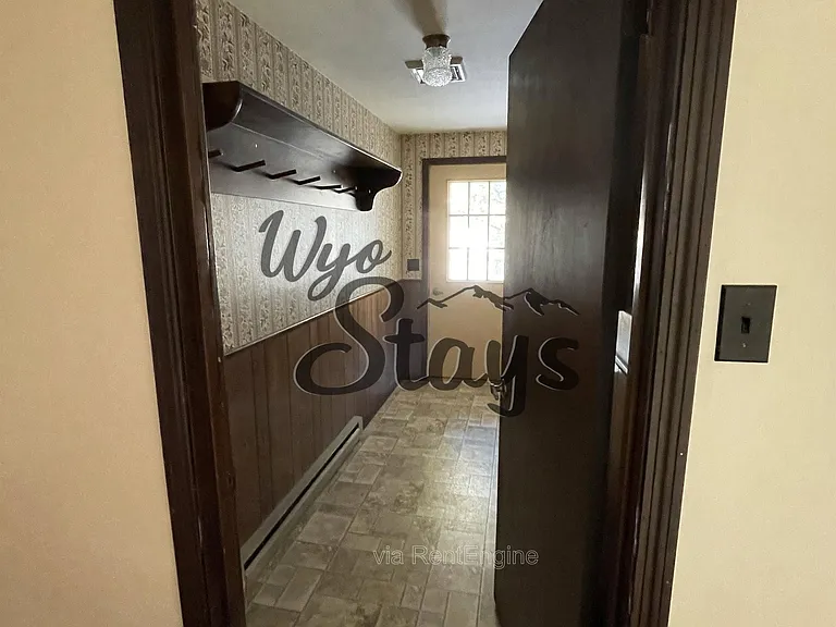 2 Hawk Ln — Photo 23