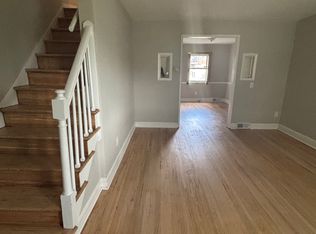 3910 Rokeby Rd, Baltimore, MD 21229