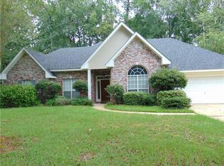 218 Longfellow Ln, Mandeville, LA 70448