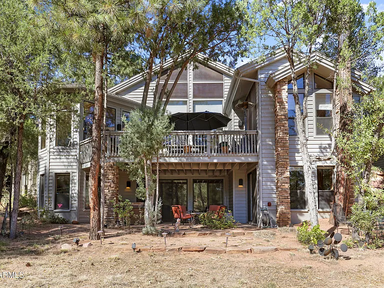 2609 E Pine Island Ln — Photo 42