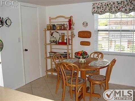 2nd image of 7098 Nantucket Cir APT I5