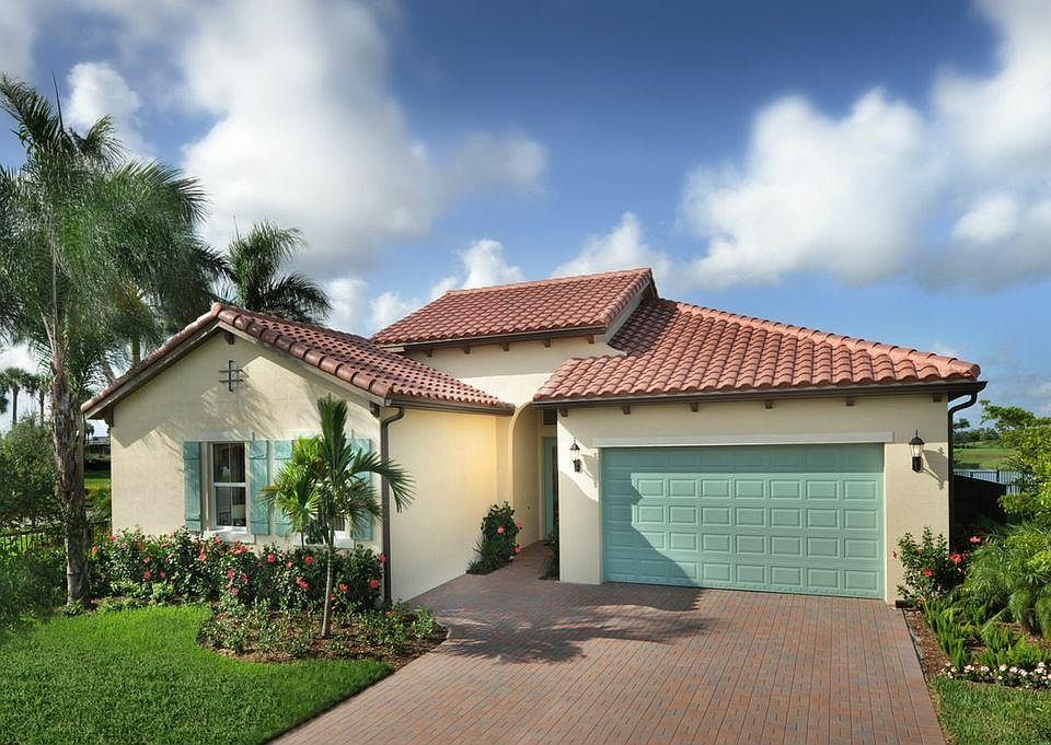 1st image of 12131 SW Oakwater Ct