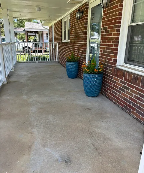 4A Broad Vista St — Photo 4