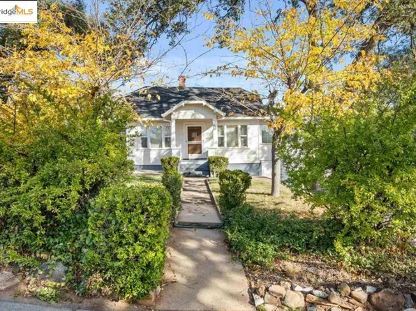 85 Banner Dr, Sonora, CA 95370