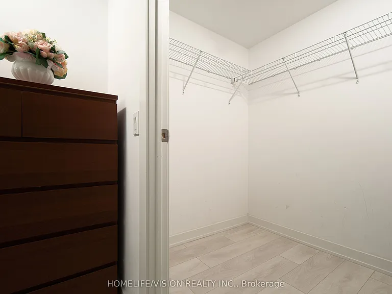 2220 Lake Shore Blvd W #3208 — Photo 15