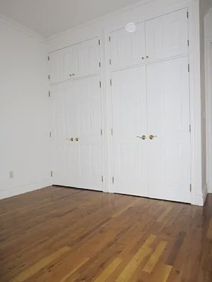 Rented by City Connections Realty | media 39