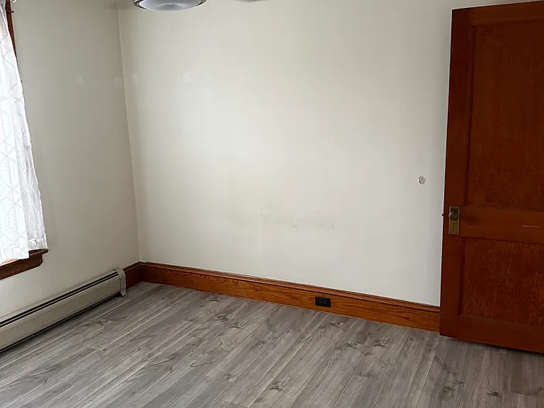 14 Benedict St — Photo 9
