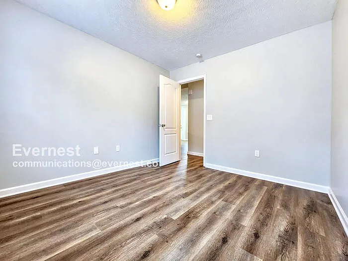 54 Dane Ln — Photo 17