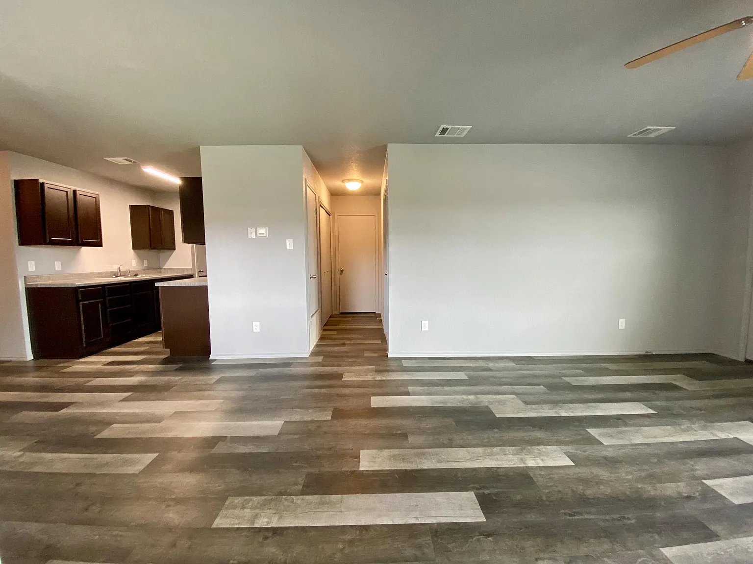 1332 Liberation Ln — Photo 4