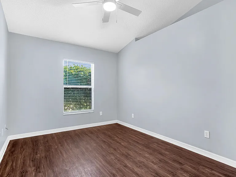 2340 Commodores Club Blvd — Photo 20