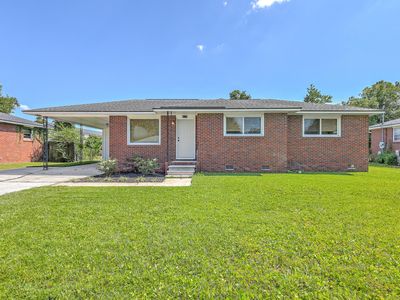 4115 Olivia Dr, North Charleston, SC, 29418