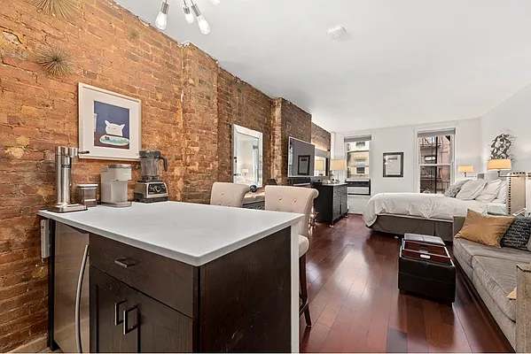 Sold by Douglas Elliman | media 4