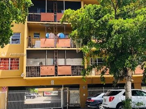 13480 NE 6th Ave APT 305, North Miami, FL 33161