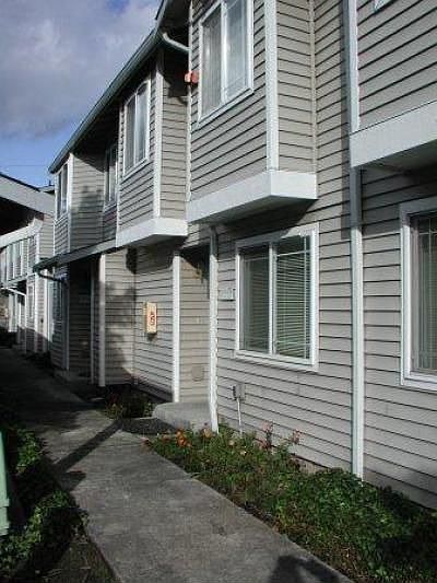 1st image of 21208 48th Ave W APT B