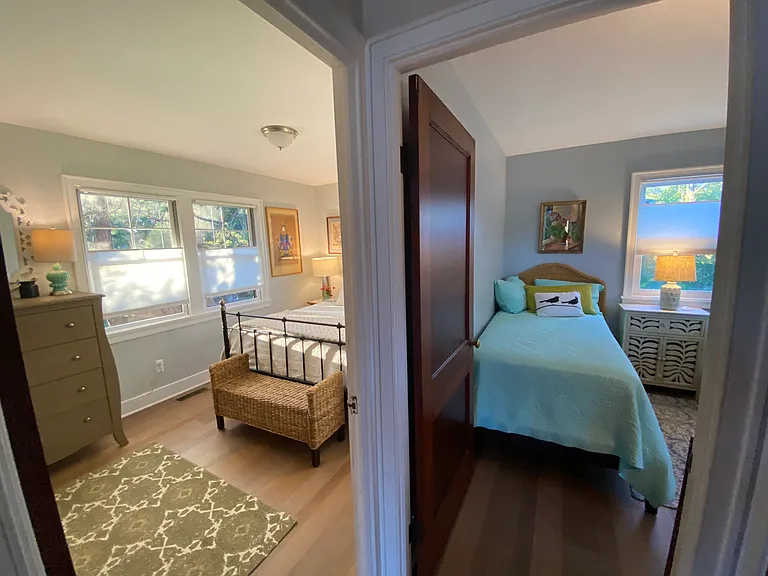 8 Old Fort Ln — Photo 19