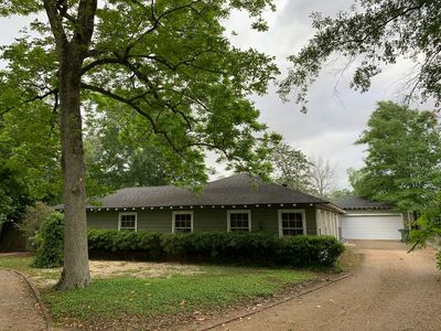 5590 Clinton St, Beaumont, TX, 77706
