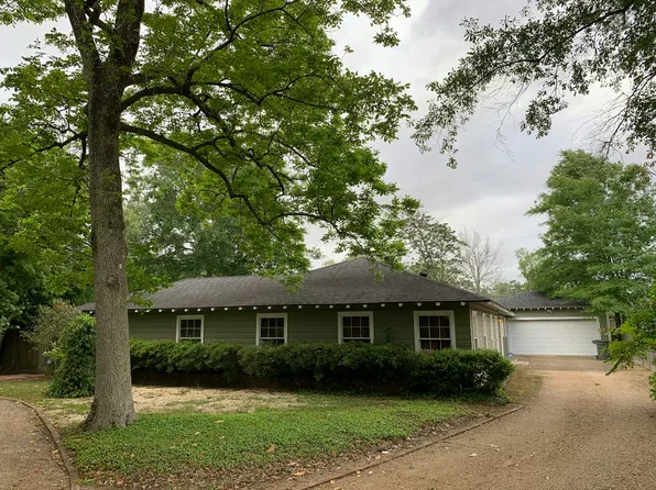 5590 Clinton St, Beaumont, TX 77706