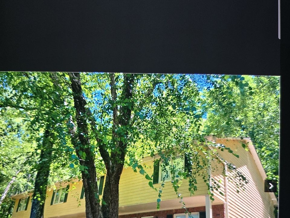 1st image of 3 Cliffview Dr SE #0