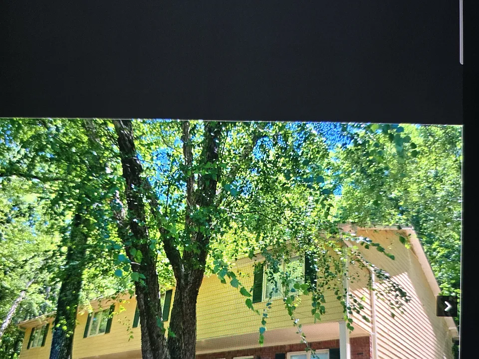 3 Cliffview Dr SE #0