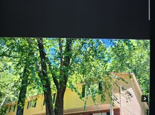 3 Cliffview Dr SE #0, Rome, GA 30161