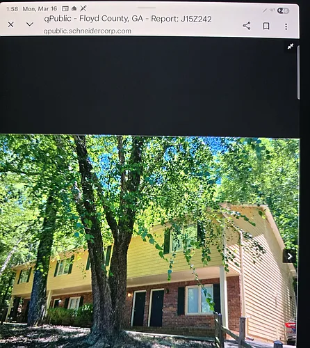3 Cliffview Dr SE #0 Photo 1