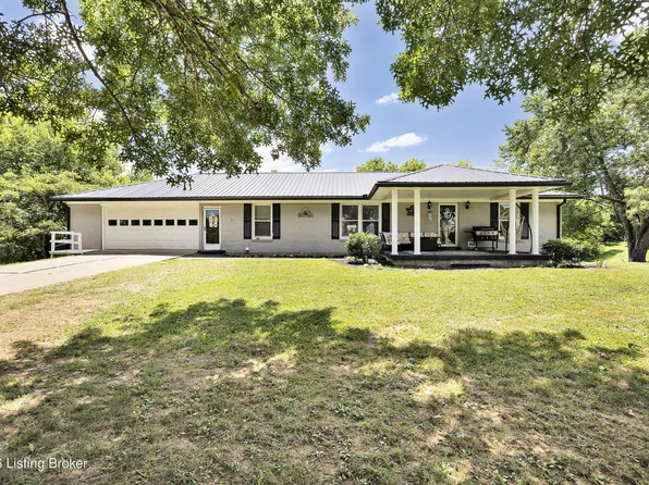 825 Thomas Ln, Bloomfield, KY 40008