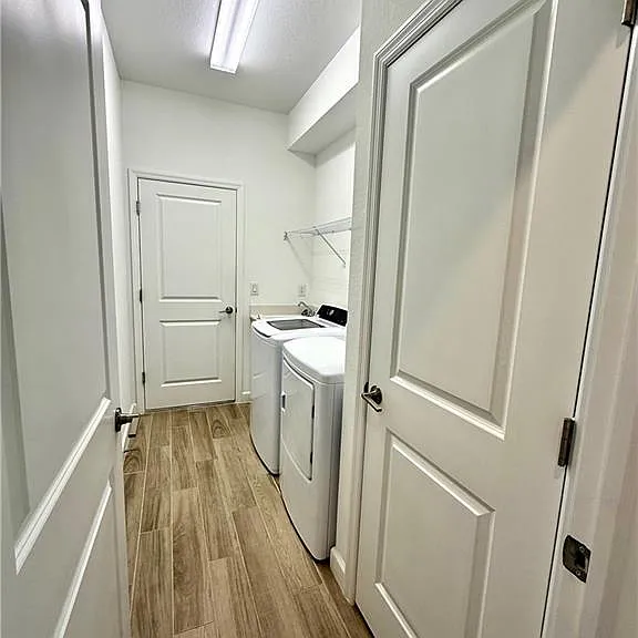 1785 Hagen Ct — Photo 6