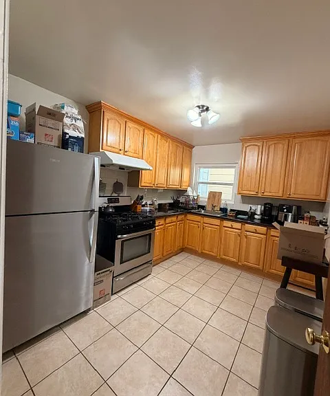 1810 Bush St #1 — Photo 6