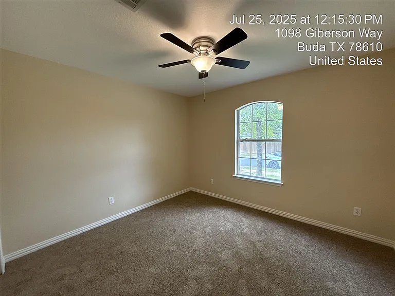 1098 Giberson Way — Photo 13