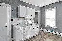 32 Lenox St — Photo 19