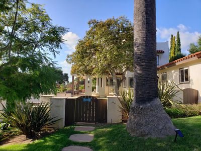 3764 Adams St, Carlsbad, CA, 92008