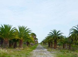 6500 Peacock Rd, Fort Pierce, FL 34987