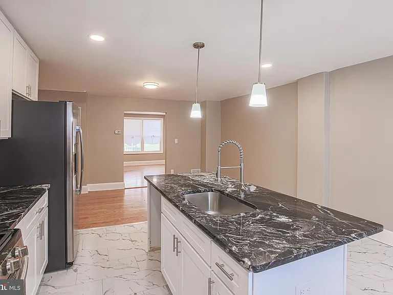 130 Reedbird Ave — Photo 24